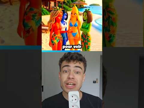 Félicitations !! thumbnail