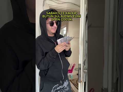 Kaç para harçlık topladınız ? thumbnail