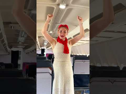 Безопасность превыше всего 😄😄😄 thumbnail