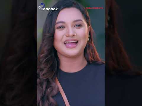 আমার নাম প্রলয় আলমগীর, এবং আমি সিংগেল ??| Amra Obibahito | Niloy Alamgir #shorts thumbnail