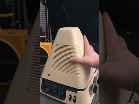 radio signals are cool #shorts thumbnail