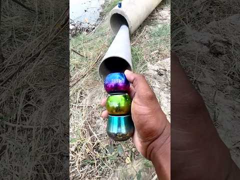 Mini jbl drop thumbnail