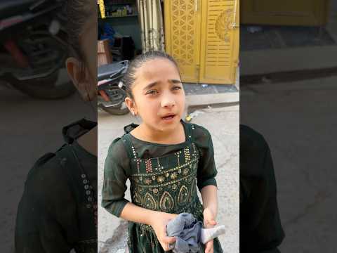 bachhi ko papa ki yaad arahi he??? #shorts #emotiona #youtubeshorts #short thumbnail