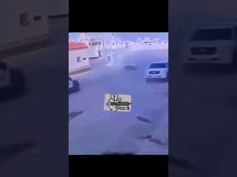 #automobile #كامري #اكسبلور #محركات #كدنزا #السعوديه thumbnail