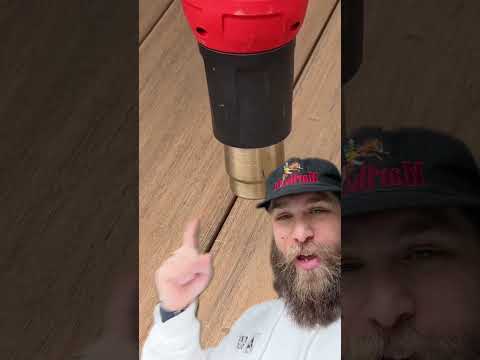 How to fix deck scratches #jeeplife #offroad #jeepwrangler #4x4 #cars #car #ford #offroading #shorts thumbnail