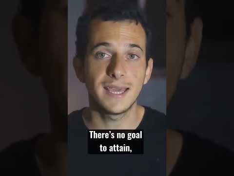 The TRUTH About Happiness thumbnail