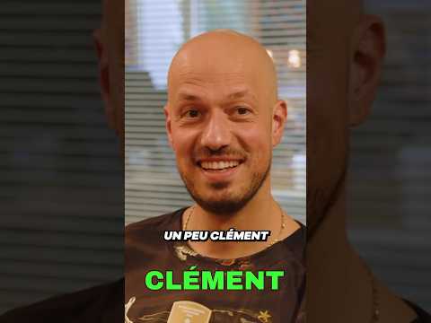 Tu leur donnerais quels prénoms ? (ft @Djilsi) thumbnail