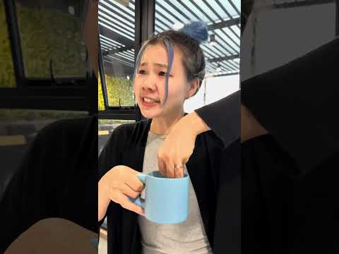 Tu amiga que recién comprometida thumbnail