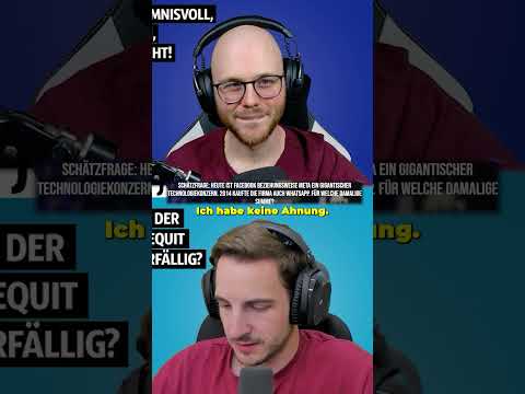 Woran denkt Peter wieder? thumbnail