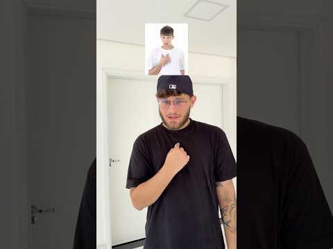 Recriando Figurinhas kkkkkkk thumbnail
