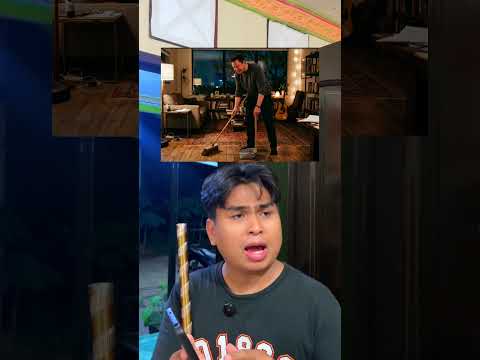 Day two mematahkan mitos orang tua thumbnail