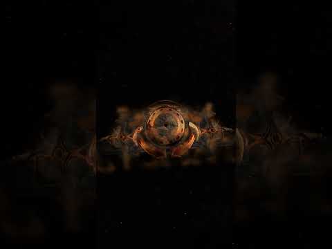 Face the Darkness | Path of Exile 2: Return of the Ancients Teaser  #arpg #gaming #pathofexile2 thumbnail