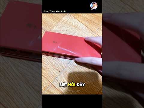 Gọi sai con pet chỉ vì hộp phấn=)) 😆 #short thumbnail