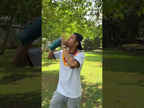 LOH KOK GITU thumbnail
