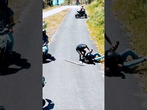 the ending.. thumbnail