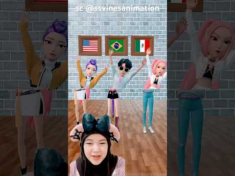 cari yang cocok‼️ssvinesanimation thumbnail