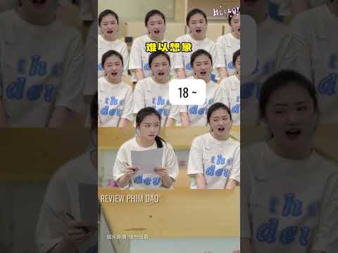 Khi bạn là người duy nhất làm đúng #kienthucthuvi #haihuoc thumbnail