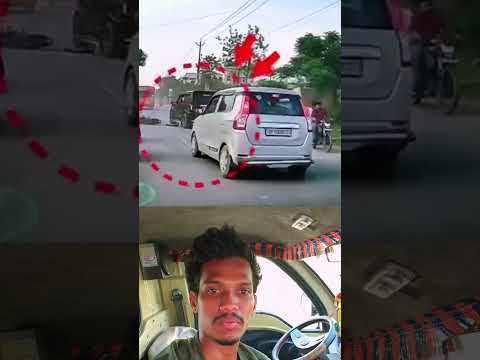 Tata Ace Mandidost pickup Vandi JCB crane BMW Audi# tamil# Tata Eicher  lorry tipperTata. thumbnail
