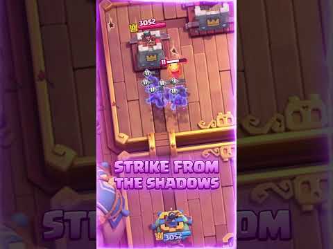 Minion Horde Evolution! thumbnail
