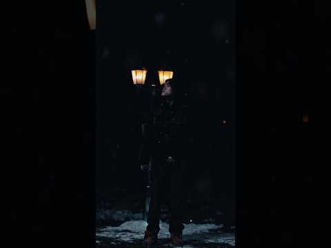 PUN - Living Death [Official Teaser] 20.01.2026 | 6 PM thumbnail