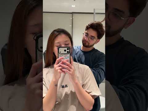 She’s my home 🏠 #shorts #couple #relationship thumbnail