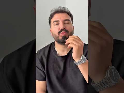 En sevdıgın cıps thumbnail