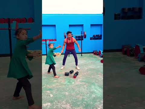 Sister ne ye kiya kar diya.??? #shortvideo #funnyvideo #funnyshorts #comedyvideos #funny thumbnail