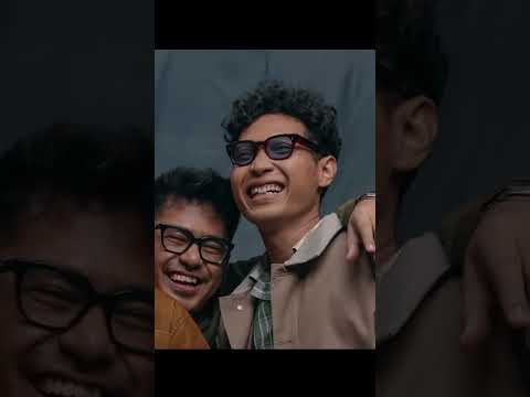 2 Hari menuju “Gurun Hujan” 15•05•26 Coba absen yg udah relate sama lirik2nya?‍♂️??@JuicyLuicy thumbnail