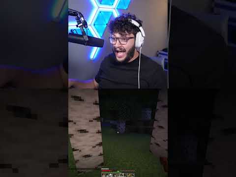 عيسى طلع فاشل ??? thumbnail