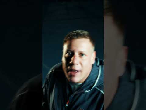Całość na gm2ltv . thumbnail