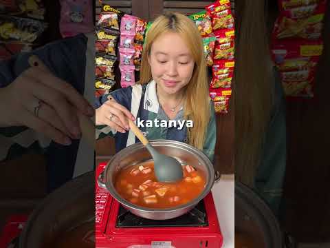 Nenek beli seblak❤️🥹🥹 thumbnail