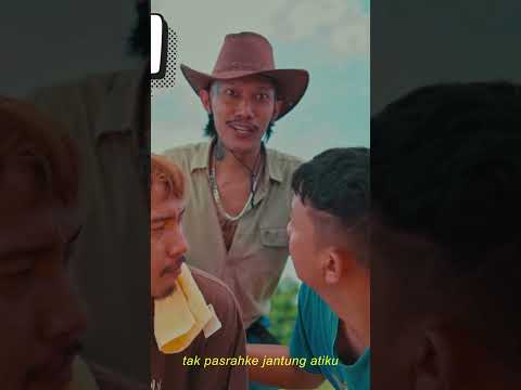 Tunggal Eka #dennycaknan #shorts #tunggaleka thumbnail