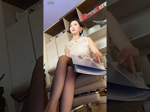 大环境怎么不好了？ thumbnail