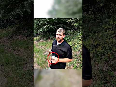 Angry Customer Refuses Lumber Delivery ? @SaffordDelivery thumbnail
