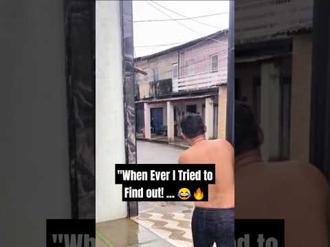 Funniest Moments – When Epic Fails Take Over! 😂 #shorts thumbnail