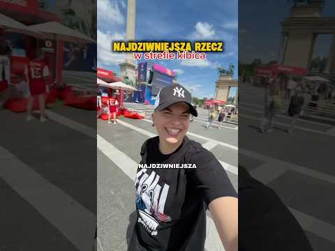 TEGO SIĘ NIE SPODZIEWAŁAM! thumbnail