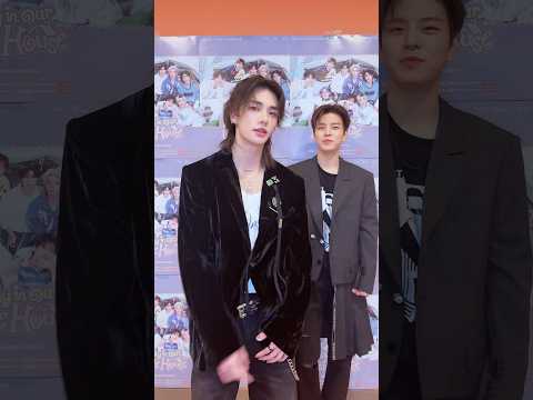우린 가끔 티격태격 #StrayKids #스트레이키즈 #현진 #Hyunjin #승민 #Seungmin #YouMakeStrayKidsStay thumbnail