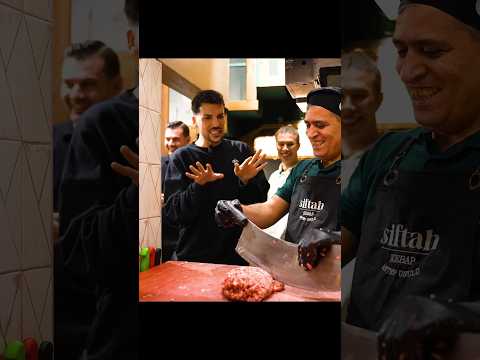 Zırh Bu Mu??? thumbnail