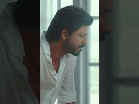 Dilwalon ke dil mil gaye, finally! ?Watch now. thumbnail