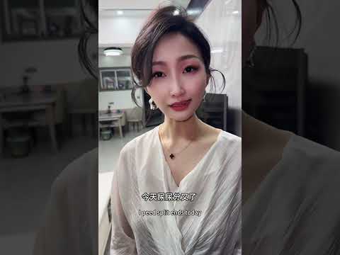 分开了就是分开了 thumbnail