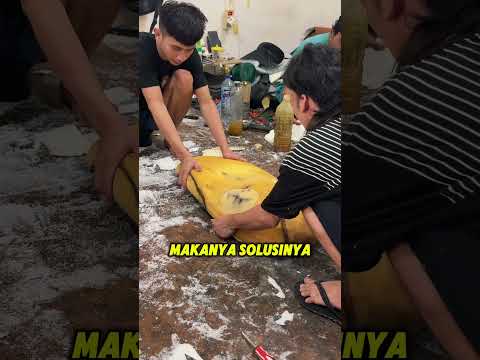 Freeghoib #pmauto #joklatex #yamaha #honda thumbnail