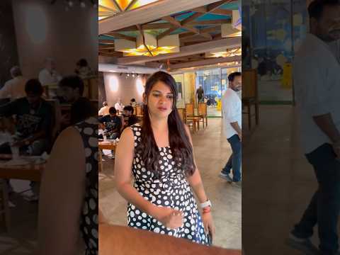 என்னடா நடக்குது இங்க?? #shorts #funny #comedy #fun thumbnail