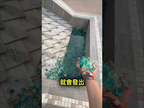 這個聲音大家都會想到同一個東西… 😳 thumbnail
