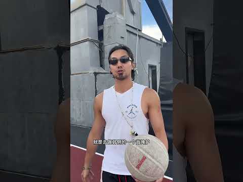 【往期回顧】「有料教學」什麼是錘子戰術？來學習NBA馬刺隊的常用技戰術? #籃球 #篮球 #有料教學 #basketball #曾舔舔 thumbnail