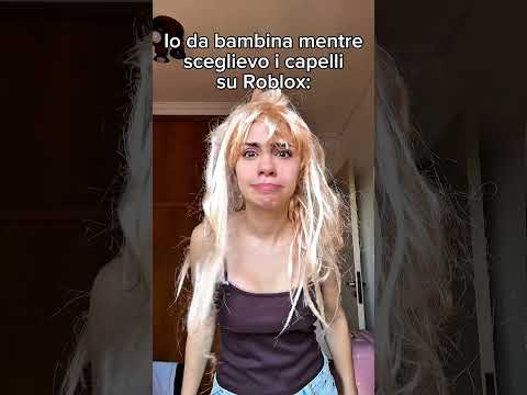vi è mai capitato?? thumbnail