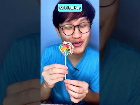 TIPE TIPE MKN LOLIPOP! thumbnail