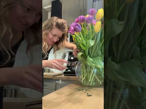 20 April 2026 thumbnail