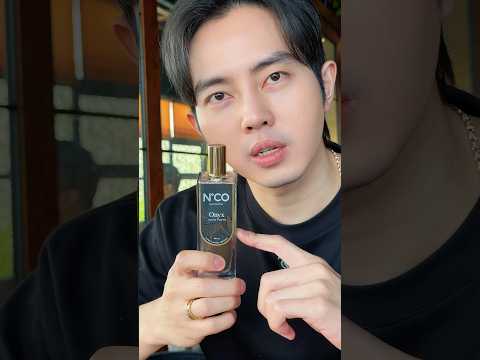 Parfum bos muda nih thumbnail