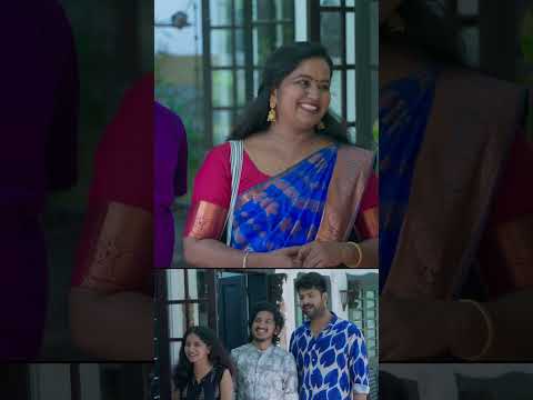 പേരൊന്നും എനിക്കറിയില്ല ? thumbnail