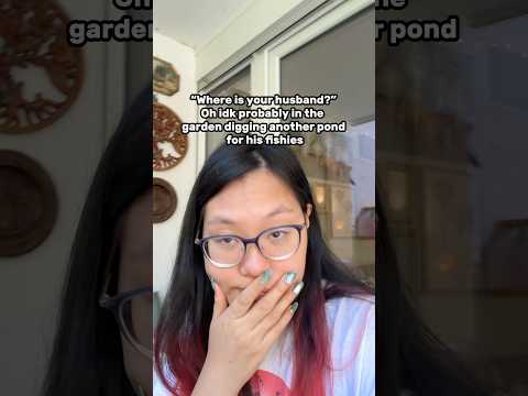 Where is German husband? thumbnail